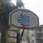 DSC01937