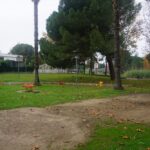 DSC01940