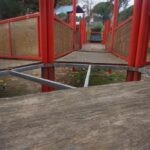 DSC01964