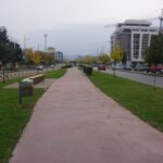 DSC02075