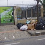 DSC02093