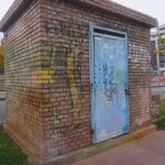 DSC02096