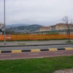DSC02099