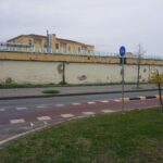 DSC02109