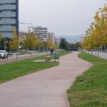 DSC02115