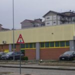 DSC02121