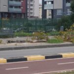 DSC02128