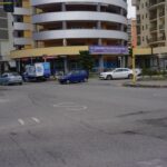 DSC02153