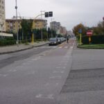 DSC02156