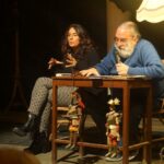 EDUARDO TARSIA