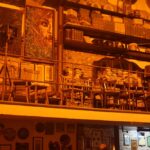 OFFICINA DELLE ARTI (1)