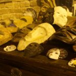 OFFICINA DELLE ARTI (2)