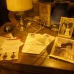 OFFICINA DELLE ARTI (3)