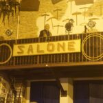 OFFICINA DELLE ARTI (4)