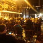 PUBBLICO (1)