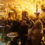 PUBBLICO (2)