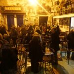 PUBBLICO (3)