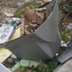 via popilia secondo lotto (1)