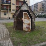 via popilia secondo lotto (4)