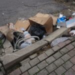 via popilia secondo lotto (6)