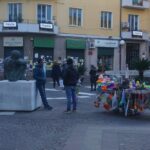 ambulanti