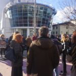 commissione cittadini (1)