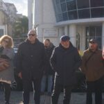 commissione cittadini (2)