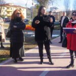 commissione cittadini (3)