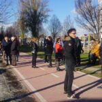 commissione cittadini (4)