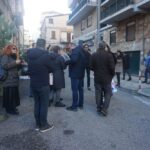 commissione cittadini (5)