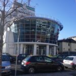 hotel centrale (12)
