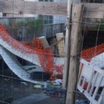 hotel centrale (3)