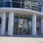 hotel centrale (4)