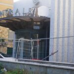 hotel centrale (9)