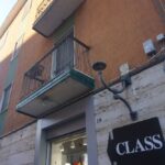 illuminazione (1)