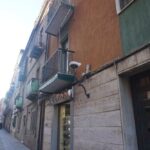 illuminazione (2)