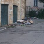 retro hotel centrale (1)