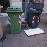 rifiuti