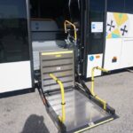 bus (1)
