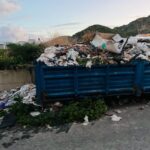 crotone cimitero