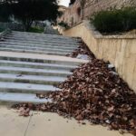crotone cimitero 2