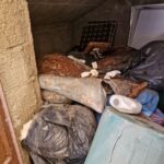 crotone cimitero 3
