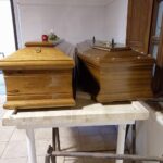 crotone cimitero 4