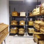 crotone cimitero 5