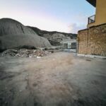 crotone cimitero1