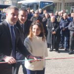 taglio nuovi bus e treni ferrovie