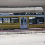 treno (1)