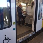treno (2)
