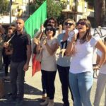 archi immigrati