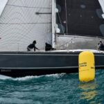 XVI° Campionato invernale